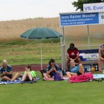 2016_07_24 Bayerische Meisterschaft 2016 in Euerbach